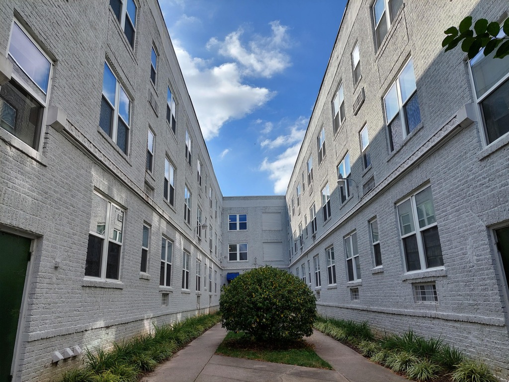 Apartments For Rent In Petersburg Union Flats Amenities